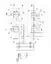 Fig. 02 - Power transmitting apparatus for vehicle