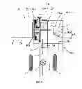 Fig. 03 - Transmission and electric vehicle comprising same