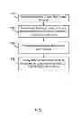 Fig. 06 - HYDRODYNAMIC GEAR ASSEMBLY