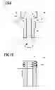 Fig. 09 - Method for manufacturing multi-stage gear, and multi-stage gear