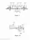 Fig. 08 - SPEED CHANGE CONTROLLER FOR SADDLE-RIDE TYPE VEHICLES