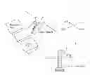 Fig. 01 - Shift switching device