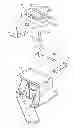 Fig. 01 - Shift device