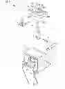 Fig. 02 - Shift device