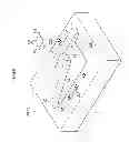 Fig. 06 - Shift device