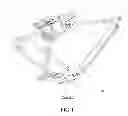 Fig. 02 - PARALLEL MANIPULATOR
