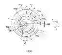 Fig. 06 - Steering system