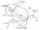 Fig. 02 - Park brake lock mechanism with enhanced locking