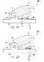Fig. 03 - Bicycle electric control device with adjustable switch unit