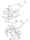 Fig. 05 - Bicycle electric control device with adjustable switch unit