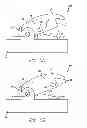 Fig. 06 - Bicycle electric control device with adjustable switch unit