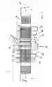Fig. 02 - Camshaft with axially movable cam pack