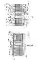 Fig. 03 - Camshaft with axially movable cam pack