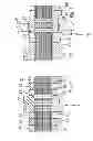 Fig. 04 - Camshaft with axially movable cam pack