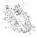 Fig. 05 - Camshaft with axially movable cam pack