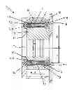 Fig. 01 - Camshaft adjuster