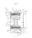Fig. 02 - Camshaft adjuster