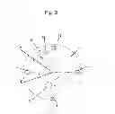 Fig. 03 - Camshaft adjuster