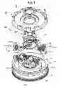 Fig. 02 - DUAL MASS FLYWHEEL