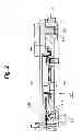 Fig. 03 - DUAL MASS FLYWHEEL