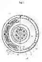 Fig. 04 - DUAL MASS FLYWHEEL