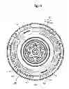Fig. 07 - DUAL MASS FLYWHEEL