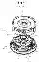 Fig. 08 - DUAL MASS FLYWHEEL