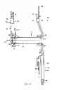 Fig. 04 - Bicycle crank axle assembly