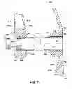 Fig. 09 - Bicycle crank axle assembly