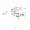 Fig. 06 - Bicycle pedals with locking function