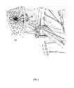 Fig. 08 - Bicycle pedals with locking function