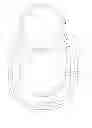 Fig. 08 - Hydraulic shaft coupling apparatus