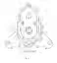 Fig. 09 - Hydraulic shaft coupling apparatus
