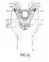 Fig. 06 - Adjustable Open End Ratcheting Flare Wrench