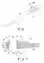 Fig. 02 - Adaptor for wrench device