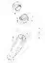 Fig. 02 - Handle for screwdriver