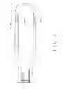 Fig. 04 - Handle for screwdriver