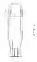 Fig. 05 - Handle for screwdriver