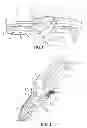 Fig. 02 - Clamping pliers