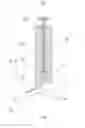 Fig. 03 - Polarizing sheet removing tool and removing method