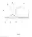 Fig. 04 - Polarizing sheet removing tool and removing method