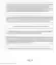 Fig. 05 - Polarizing sheet removing tool and removing method