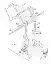 Fig. 01 - PUNCHER
