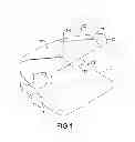 Fig. 02 - PUNCHER