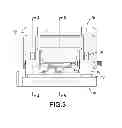Fig. 04 - PUNCHER