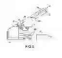 Fig. 06 - PUNCHER