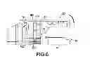 Fig. 07 - PUNCHER