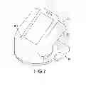 Fig. 08 - PUNCHER