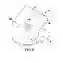 Fig. 09 - PUNCHER