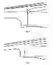 Fig. 08 - Elements to improve the sound quality of stringed musical instruments